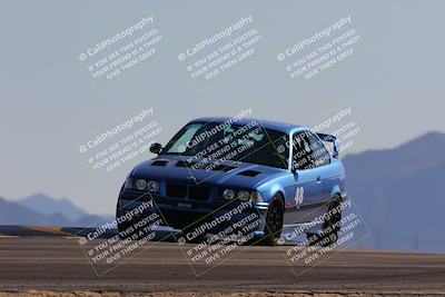 media/Dec-02-2023-Speed Ventures (Sat) [[b82c9ebe82]]/5-Purple Group/Session 3 (Turn 9)/